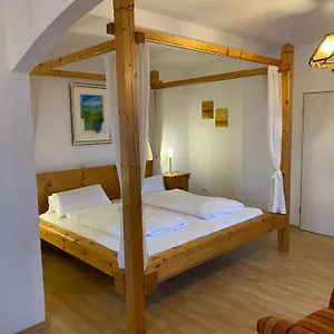 schlossschaenke.com-bavaria.com/