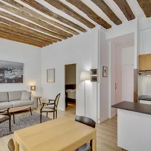 appartements-services-les-appartements-du-louvre.fr-paris.fr/
