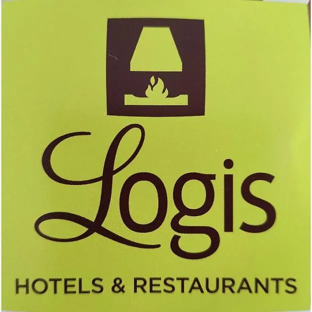 Les Cevennes Hotel Saint-Cirgues-en-Montagne